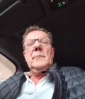 Dating Man France to Strasbourg : Pierre, 62 years